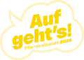 Quelle: Erzdiözese Freiburg