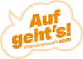 Quelle: Erzdiözese Freiburg